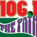 The Path - WQTL Logo