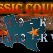 KBUK - KVLG Logo