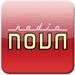 Radio Nova Logo