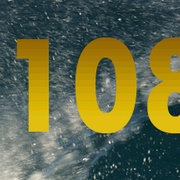 KWAI Logo