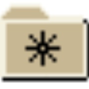 Radio Elite Logo