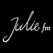 Julie Fm Logo
