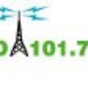 WTHO-FM Logo