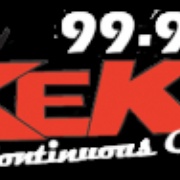 KEKB Logo