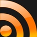 Dj-T Radio Logo