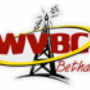 Bethany - WVBC Logo