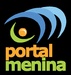 Radio Menina Logo