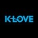 K-Love Logo