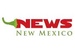 News New Mexico Logo