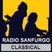 Radio Sanfurgo Logo