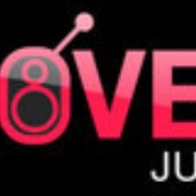 RadioVeRVe - Rock Logo