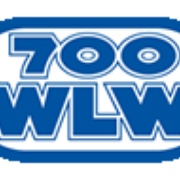 WLW Logo