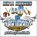 RCM La Primera Regional Cristiana Logo