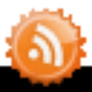 Helmedia Inc   Mixology Internet Portal Logo
