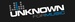 Unknownfm.net Logo