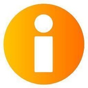 i102-104fm Logo