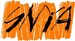SNYA Radio Logo