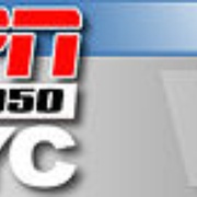 ESPN Williamsport - WLYC - Stream 2 - Penn College Logo