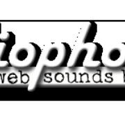 Radiophone.gr Logo