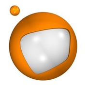 All TV Logo