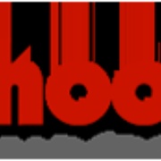 Old School 94.5 Logo