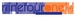 ninefourone FM - 2LIV Logo