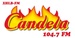 XELB - Candela La Barca Logo