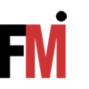 Vår Radio Logo
