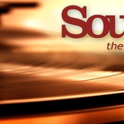 Soul Radio Logo