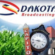 KABD Logo