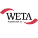 Classical WETA 90.9 FM Logo