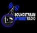 DCSOUNDSTREAM Logo