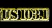 US 103.1 - WQUS Logo