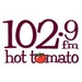 1029 Hot Tomato Logo