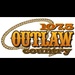 KQBA Logo