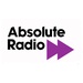 Absolute Radio - Classic Rock Logo