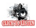 KAOI-FM - K244DN Logo