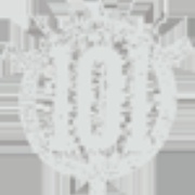 Radio 101 Logo