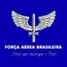 Rádio Força Aérea FM (Foz do Iguaçu) 90.1 Logo