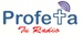 Radio Profeta Logo