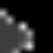 Canal Sud Logo