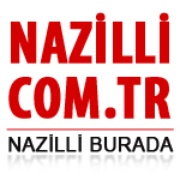 Radyo X EGE 99.9 Logo