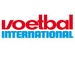 VI Radio Logo