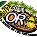 Radio Oro Stereo Logo