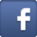 MBC FM Logo