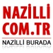 Radyo X EGE 99.9 Logo