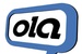 Ola FM Logo