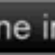 Desi-Radio Logo