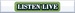 Xtra 99.1 - WXGM-FM Logo
