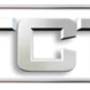 WDYR-CD Logo